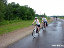 �������� - ��������!