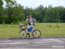 ���, �������� �� ���������? � �ӣ ����! � ���� �� ���� - ��� ����� � �������!