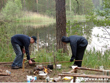 �� ����� �����