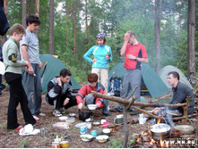 ���! ���!