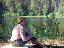 ��, ������� ��Σ� ��������...