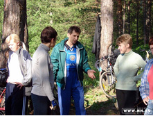 �� ��� ��� - ����� ����� � ������� �� �������, � ���� �� � �����, ��� �� ��������?