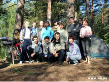 ���� ��� ������