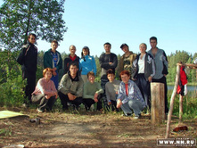 � �ݣ ���������