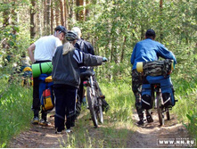 ���� ������ - ����� �����...