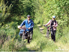 �����, �����...