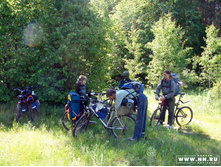 ����, ��� ��� �� ����, � �� ��� �� � �����...