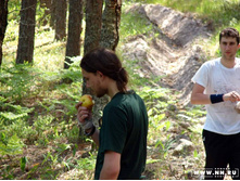 ��, �������!