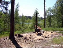 ������ ��� ������ ������� ��������..