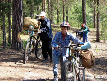 ������ �� ����? � ������ �� � ���?