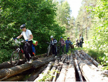 ��������� ����� �����