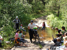 � �������� ����� ���������, ��� �� ��������� ��� �������� :-)