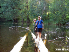 ��� ������ �� ����� ������ �����-�� �������� ������