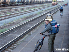 �������� �� ������ - �� �ݣ ���������, ��� ���� �������� �������!