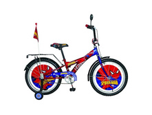 ��320017 - 4360,62 ���.jpg