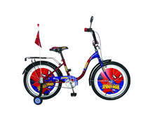 ��320018 - 4217,07 ���.jpg