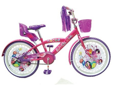 ��320019 - 4297,92 ���.jpg