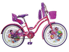 ��320020- 4297,92 ���.jpg