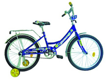 ��320025 - 3673,23 ���.jpg