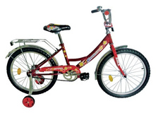 ��320026 - 3673,23 ���.jpg