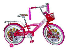 ��320029 - 4491,63 ���.jpg