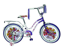 ��320030 - 4491,63 ���.jpg