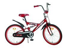 ��320031- 4476,45 ���.jpg