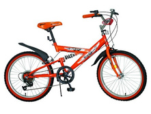 ��320032 - 4680,72 ���.jpg