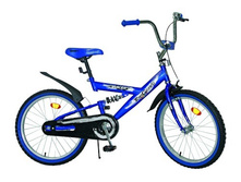 ��320033 - 4476,45 ���.jpg