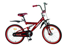 ��320034 - 4781,37 ���.jpg