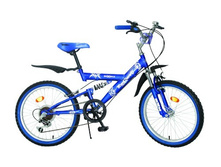 ��320035 - 5231,49 ���.jpg