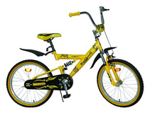 ��320036 - 4781,37 ���.jpg