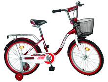 ��320037 - 4360,62 ���.jpg