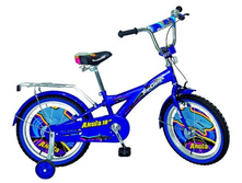 ��320042 - 4360,62 ���.jpg