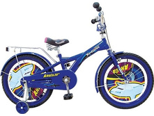 ��20121 - 3955,05 ���.jpg