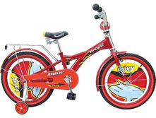 ��20122 - 4360,62 ���.jpg