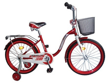 ��20123� - 4360,62 ���.jpg