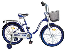 ��20124� - 4360,62 ���.jpg