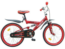 ��20128 - 4781,37 ���.jpg