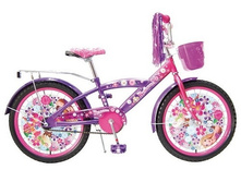 ��20131 - 4360,62 ���.jpg