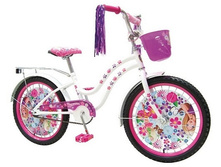 ��20132 - 4360,62 ���.jpg