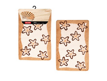 VAL CS5080 ������ COAST 50*80 ��	390 �.