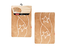 VAL CW5080 ������ COAST 50*80 ��	400�.