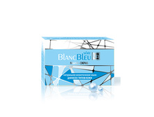 ����-����� blanc-blue (��� ���� ����� ����) - 102 ���.