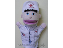 ������� ����������.JPG