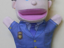 ������� ����������2.JPG