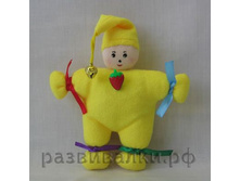 ������ � �����������.JPG