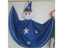 ����� ��������� ��������.JPG