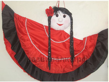 ����� ��������� �������.JPG