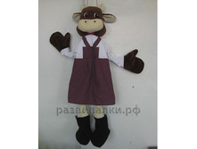 ����� �������� �������.JPG